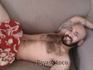 Payaso_Loco