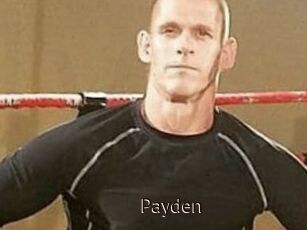 Payden