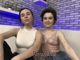 PaytonElie