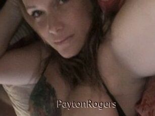 Payton_Rogers