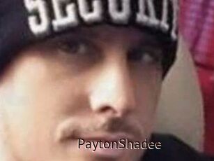 PaytonShadee
