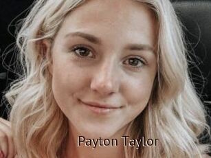 Payton_Taylor