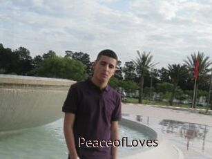 PeaceofLoves