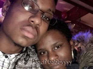 Peach_babbyyyy