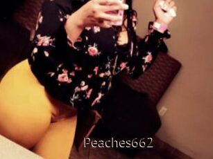 Peaches662