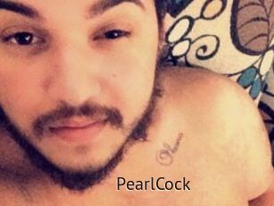 PearlCock