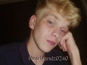 Pearlhandz0240