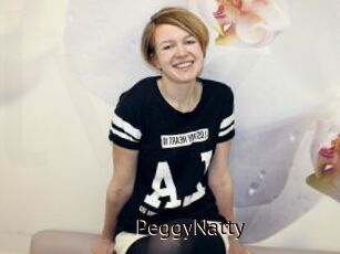 PeggyNatty