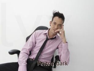 Peiton_dark