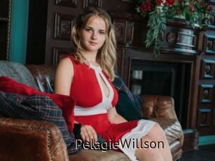 PelagieWillson