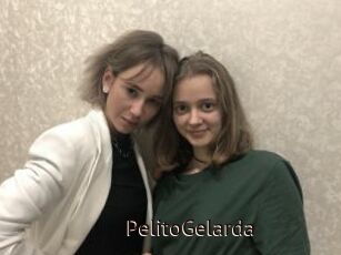 PelitoGelarda