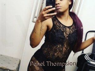 Penel_Thompsion