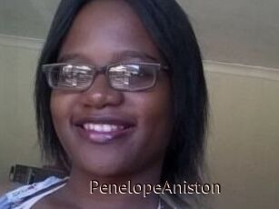 Penelope_Aniston