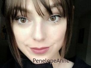 PenelopeAnne