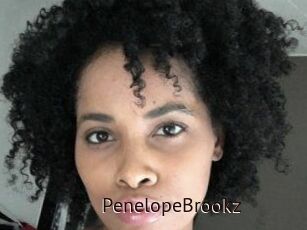 Penelope_Brookz