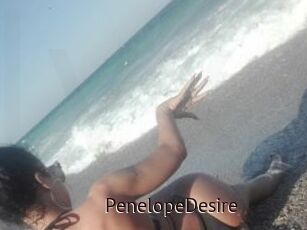 PenelopeDesire