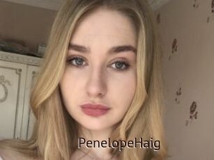 PenelopeHaig