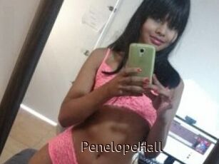 PenelopeHall