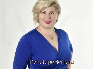 PenelopeHerrera