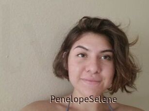 Penelope_Selene