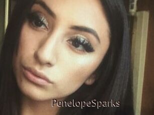 PenelopeSparks