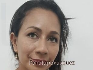 PenelopeVasquez