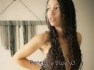 Penelope_BlueXO