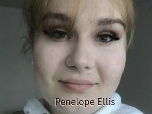 Penelope_Ellis