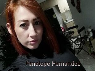 Penelope_Hernandez