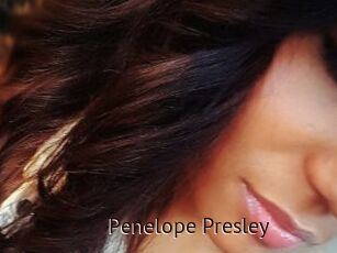 Penelope_Presley
