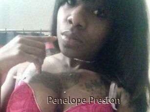 Penelope_Preston
