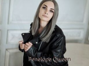 Penelope_Qween