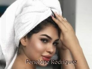 Penelope_Rodriguez