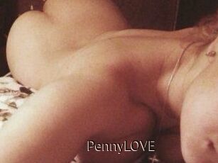 PennyLOVE_