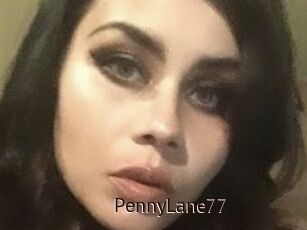 PennyLane77