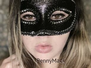 PennyMack