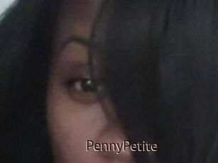 PennyPetite