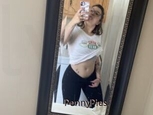 PennyPies