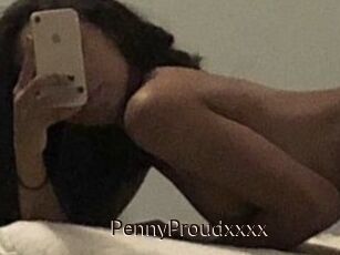 PennyProudxxxx