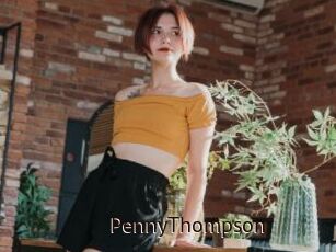 PennyThompson