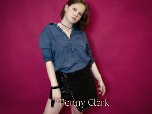 Penny_Clark