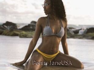 Penny_JaneUSA