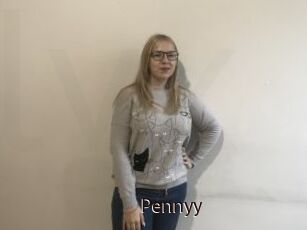 Pennyy