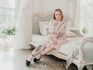 PeppyBragg