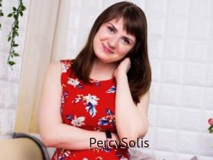 PercySolis