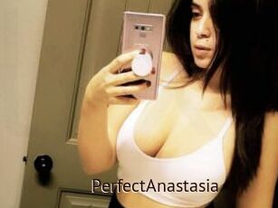 PerfectAnastasia