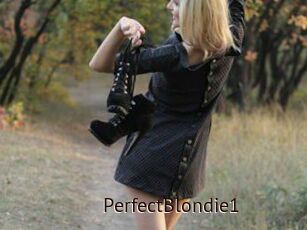 PerfectBlondie1