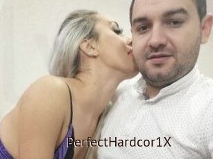 PerfectHardcor1X