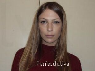PerfectJuliya