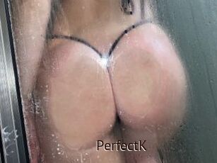 PerfectK